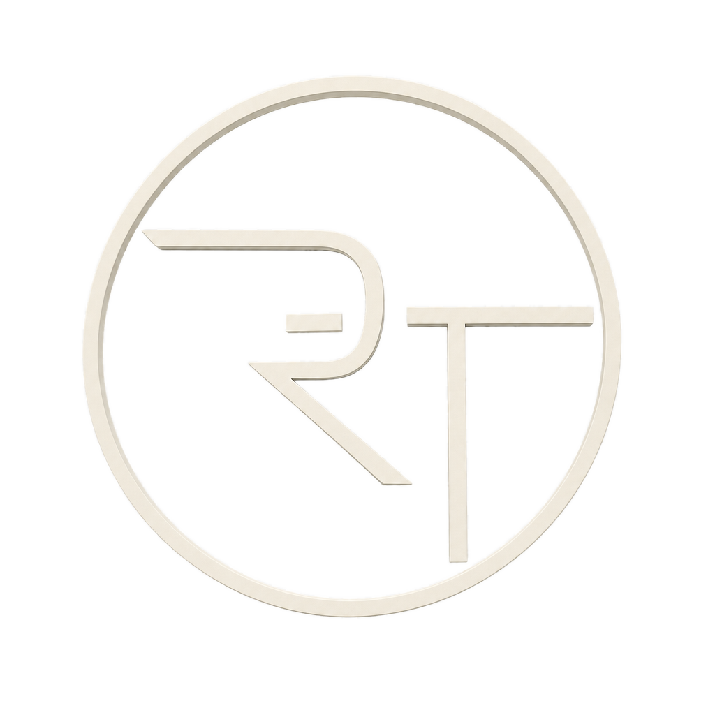 Roman Trainer