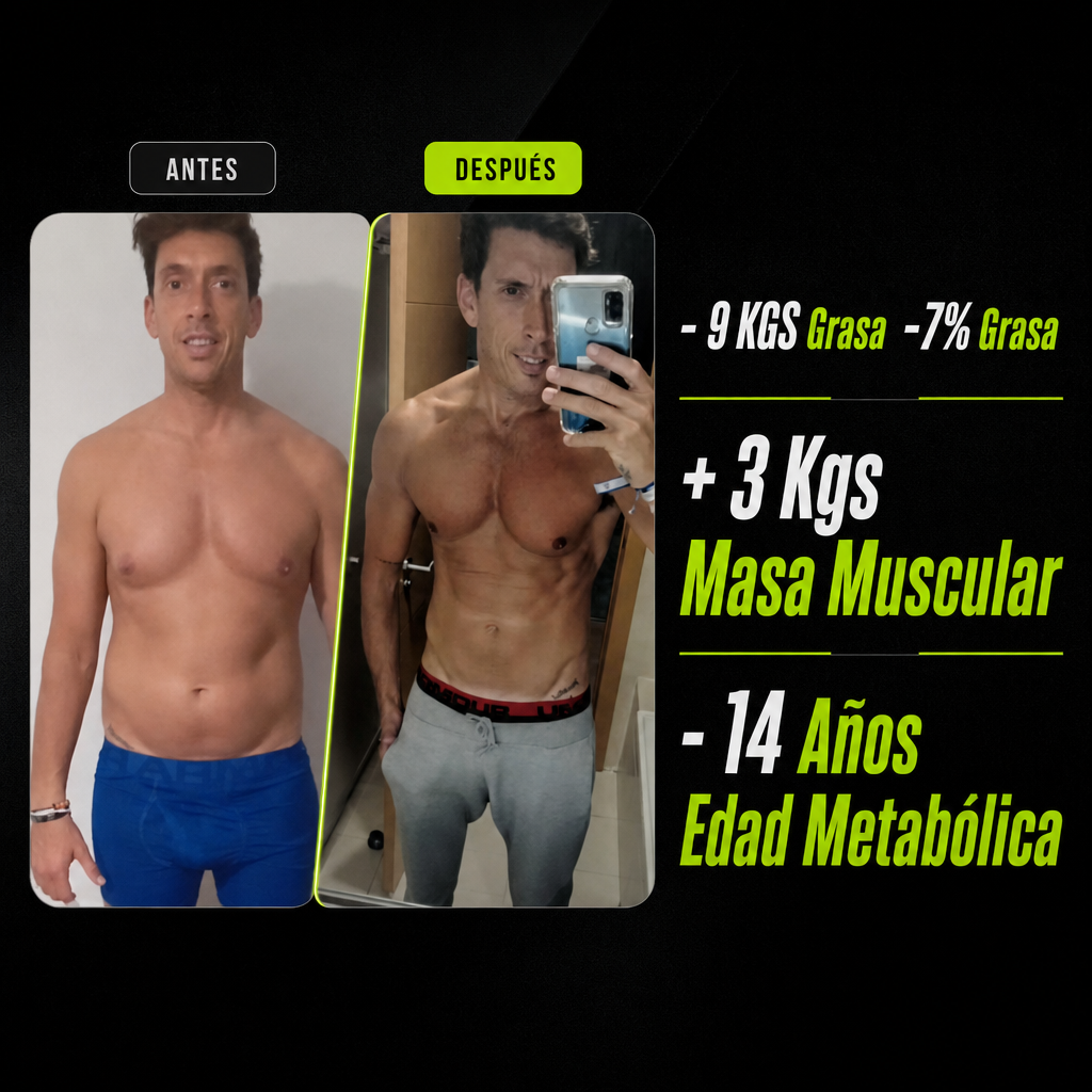 magnific_quiero-que-uses-el-estilo_PikrJUg42C