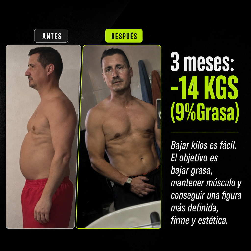 magnific_quiero-que-uses-el-estilo_jSaEJZJLD0
