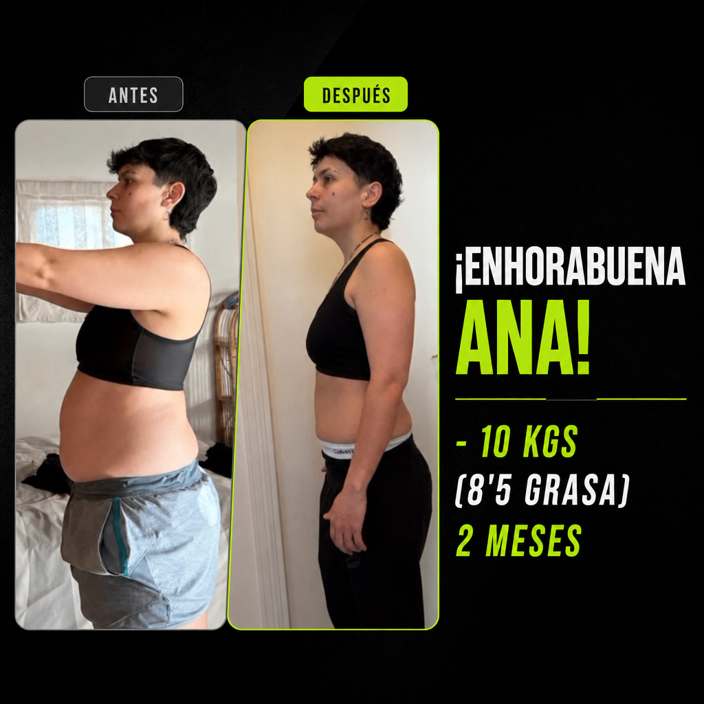 magnific_quiero-que-uses-el-estilo_l7EQueNgv9