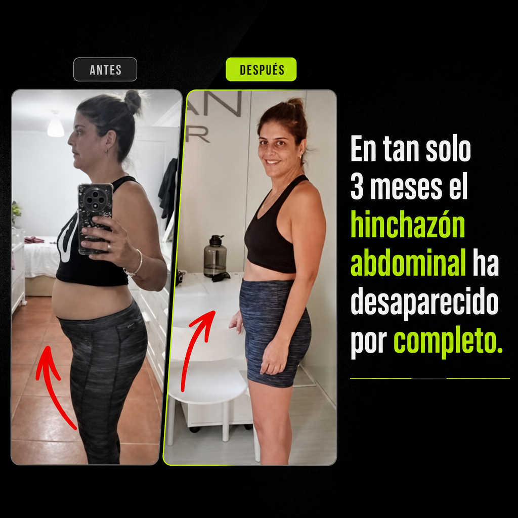 magnific_quiero-que-uses-el-estilo_tfYcZAsmZJ
