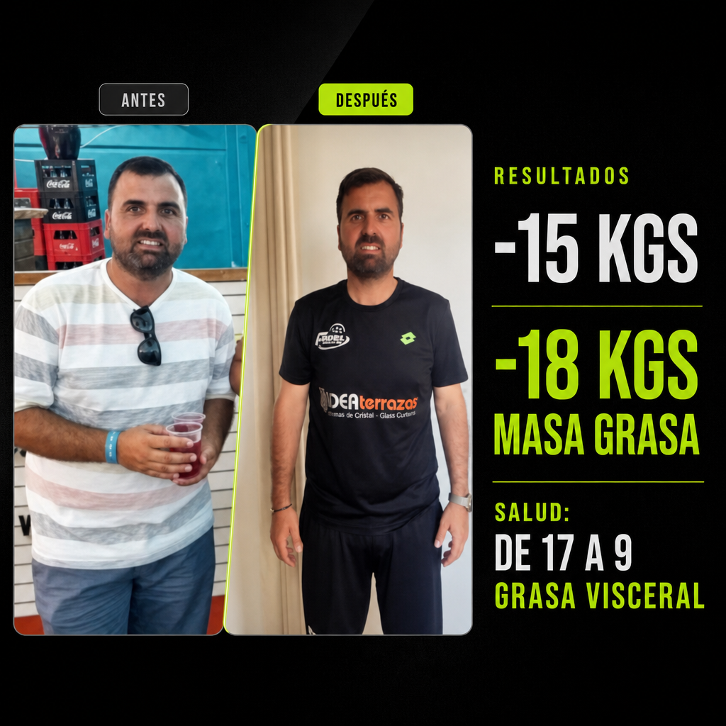 magnific_quiero-que-uses-el-estilo_ubpX1E3QLD