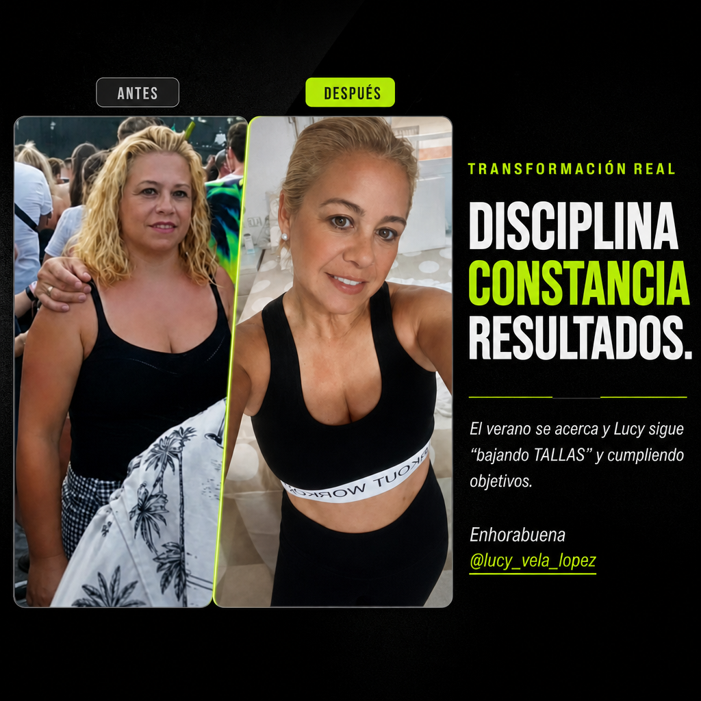 magnific_redisena-la-composicion-p_74qbeNFJAL